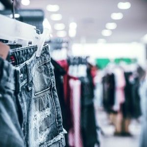 Meet your Posher, Song